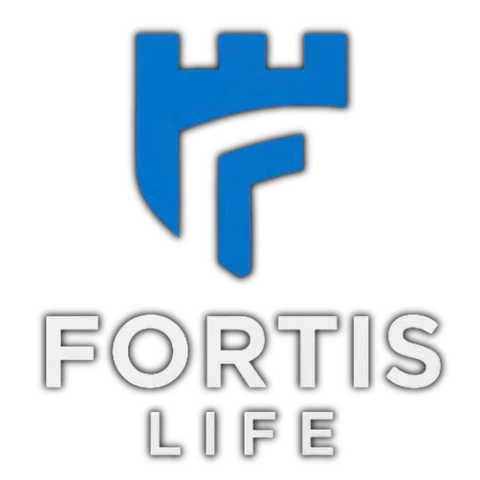 FortisLife